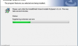 网页视频加速,轻松提升观看体验的秘诀